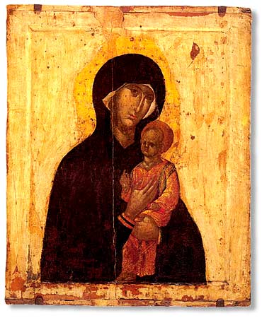 пименовская москва