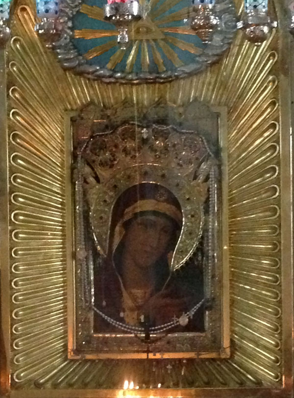 скоропослушница спб