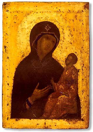 кирилло белозерская москва