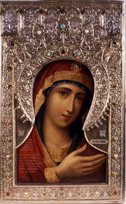 невская скоропослушница спб