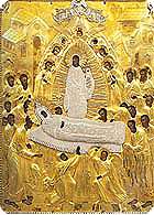 успение псков