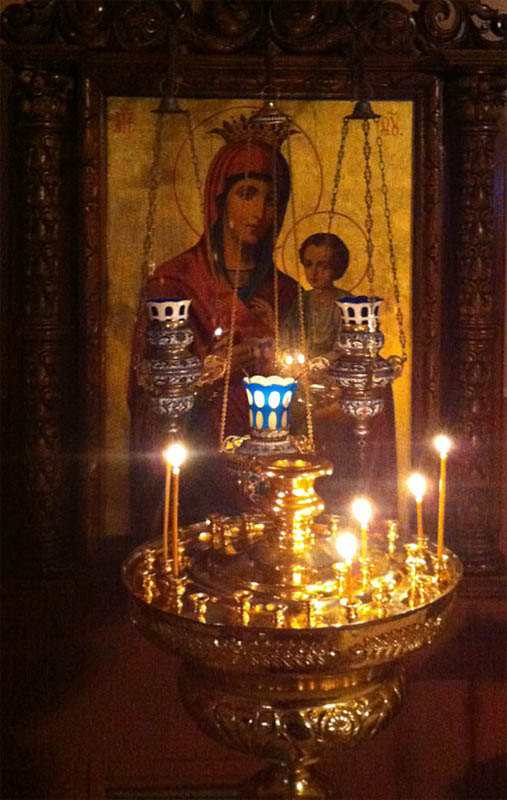 скоропослушница серпухов