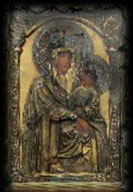 колодиевская житомир