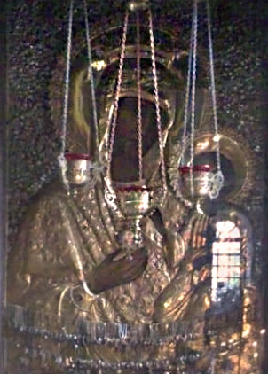 самарская днепр