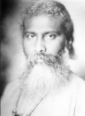 Суфизм. Хазрат Инайят Хан