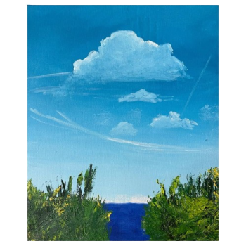 Следы Неведомых, 2013