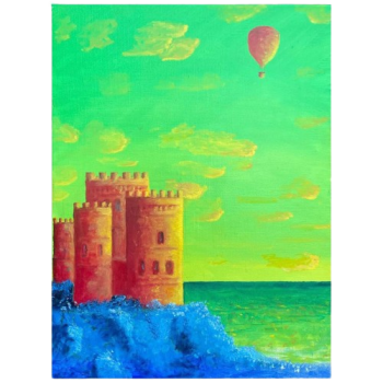 Мы Пришли Поклониться, 2023